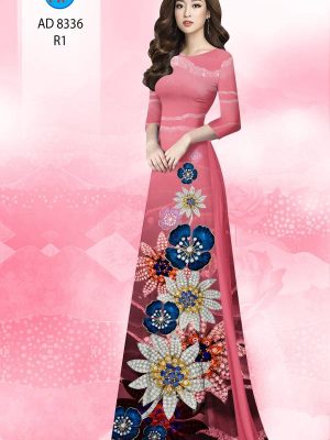 1617598953 568 vai ao dai dep mau moi (18)